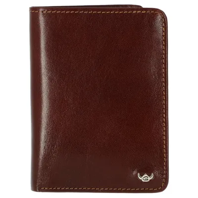 Zdjęcie produktu dla Golden Head Golden Head Colorado - Portfel 7cc 12 cm RFID