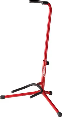 Produktbild von ROCKSTAND RS 20830 R Guitar Stand