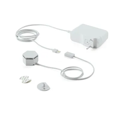 Produktbild von Nanoleaf Lines 42W Power Supply with Power Connector