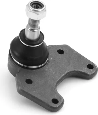 Produktbild von SKF Traggelenk für RENAULT ESPACE II (J/S63) VKDS 316018