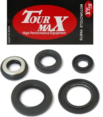 Zdjęcie produktu dla Zestaw uszczelek silnika do YAMAHA XT 600 E 1990-1995, OSL-230