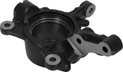 Obrázek produktu pro Čepy nápravy vlevo pro Movano 2011–2023 93197398