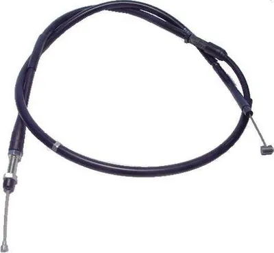 Immagine prodotto di Yamaha Fz1 1000 06-14 Cavo Frizione