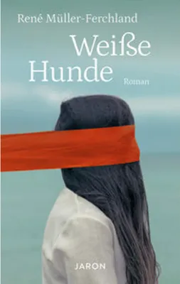 Image de Weiße Hunde