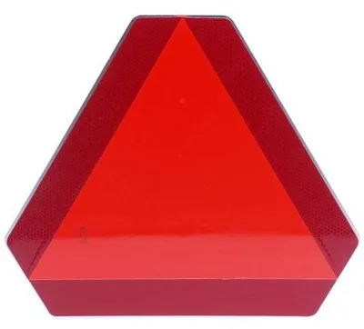Obrázok produktu pre Predstavenstvo LRV
