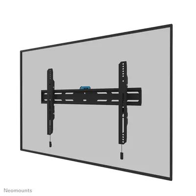 Obrázek produktu pro WL30S-850BL16 NEOMOUNTS Wandhalterung