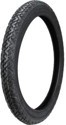 Produktbild von Reifen 2.25-16 (2 1/4 x 16) 38J TT VeeRubber VRM087 | Passend für Motorroller, Mopeds und Quads