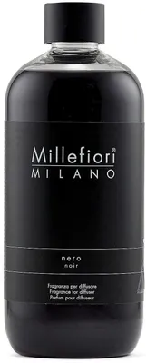 Immagine prodotto di Millefiori Milano, ricarica per diffusore al limone, 500 ml