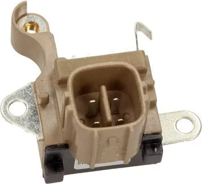 Produktbild von AS-PL ARE6048 Lichtmaschinenregler 12V Generator