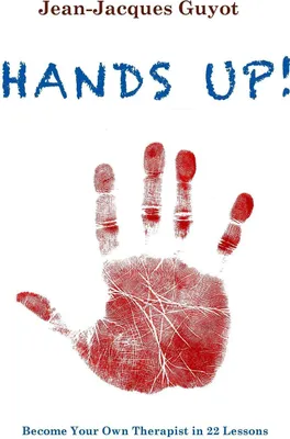 Produktbild von Hands Up