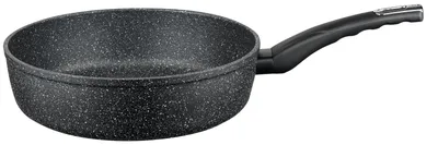 Image de ELO Granite Evolution Poêle à frire Ø 24 cm ELO 60424