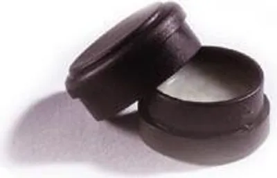 Obrázok produktu pre Mollenhauer 6130