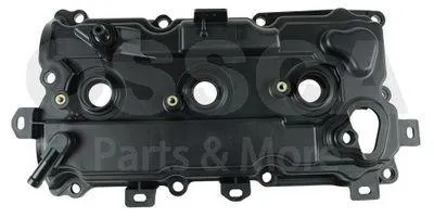Zdjęcie produktu dla Pokrywa głowicy cylindrów 68832 do NISSAN MURANO (Z51)