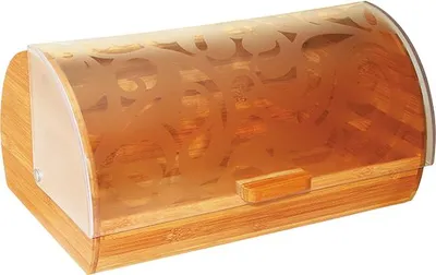 Produktbild von MAESTRO MR-1674S Brotkorb bronze