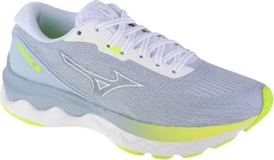 Zdjęcie produktu dla Mizuno Buty Wave Skyrise 3, J1GD220901
