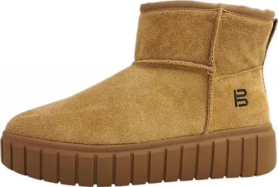 Produktbild von Bagatt Stiefel Braun in Gr. 42