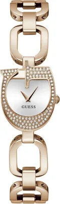 Produktbild von Guess Gia Damenuhr Guess-GW0683L3