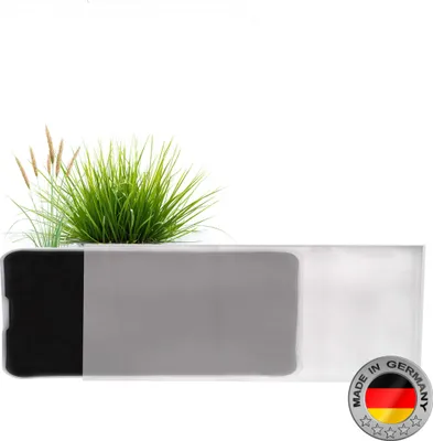 Produktbild von axion® Moorkissen 12 x 29 cm mit Vlieshülle