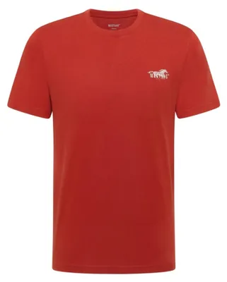 Obrázek produktu pro Tričko Mustang Austin 10177727113