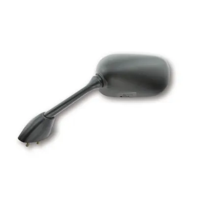 Immagine prodotto di Specchio SHIN YO YZF R1, 02-03, sinistro