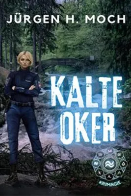 Immagine prodotto di Kalte Oker
