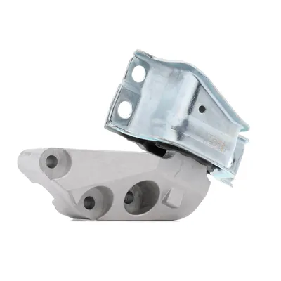 Produktbild von MAGNETI MARELLI Halter Motoraufhängung 030607010605 für FIAT Ducato Kastenwagen (250, 290)