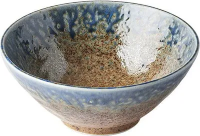 Produktbild von Hergestellt in Japan Udon mísa Erde