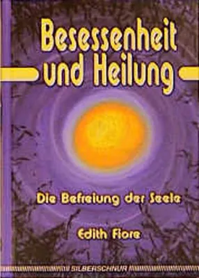 Image de Besessenheit und Heilung