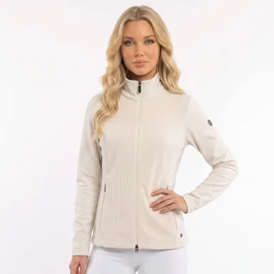 Produktbild von Luhta Midlayer Auvois Weste Damen