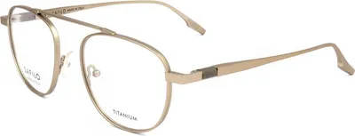 Produktbild von Safilo Sonnenbrille REGISTRO 03 J7D 53 19 145