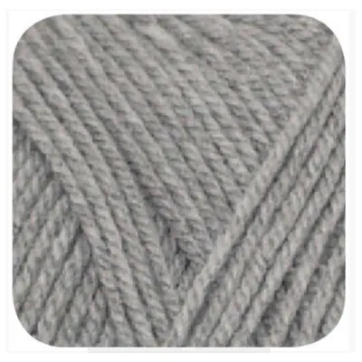 Produktbild von Pro Lana  Hatnut XL 55  50g Farbe 095
