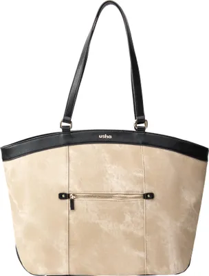 Immagine prodotto di Borsa da donna Jeona - nera, taglia unica