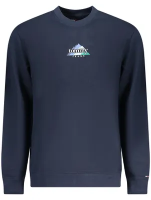 Productafbeelding van TOMMY HILFIGER Sweaters en hoodies DM0DM22418_BLC1G