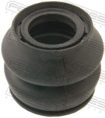 Zdjęcie produktu dla Febest Mzbjb-541
