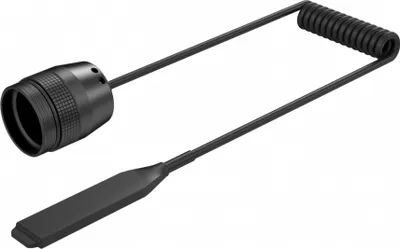 Produktbild von Ledlenser Fernschalter Type G, PolyurethanPVC