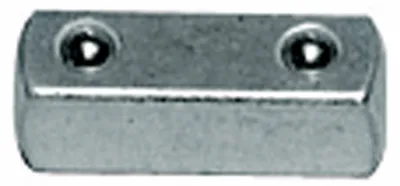 Obrázok produktu pre Gedore 6144670, 51 mm, 26 mm, 45 g