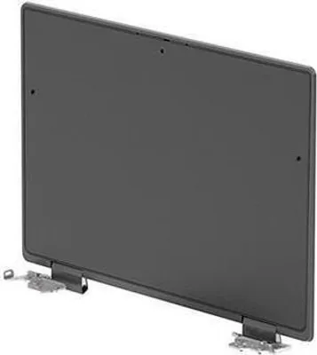 Obrázek produktu pro HP M48768-001, Obrazovka, HP