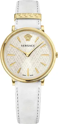Image de Versace Femme watch VE8100319