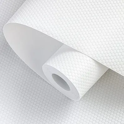 Produktbild von Eva Schubladenmatte, Antirutschmatte, küche Matte, Kühlschrankmatten, 60x600cm zuschneidbar, Für Schubladen Regale Schrank Kühlschrank