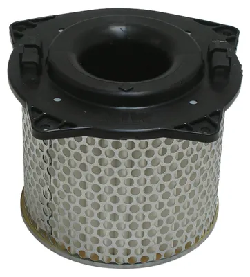 Produktbild von Luftfilter MIW, 13780-19C00-000 für Suzuki GSX F 600 / 1100 ccm Bj. 1988 - 1996
