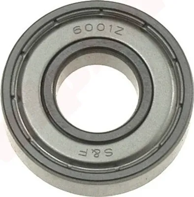 Image de Łożysko Przekładni Stihl ( 9503 003 5160 ) 6001
