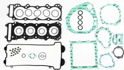 Produktbild von Motordichtungen Motor Dichtsatz Athena für Suzuki GSX-R 600 97-00