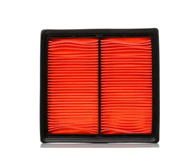Produktbild von Bosch Luftfilter 1 457 433 955