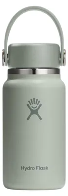 Produktbild von HYDRO FLASK Micro Hydro Mini Trinkflasche 200 ml grün 200 ml
