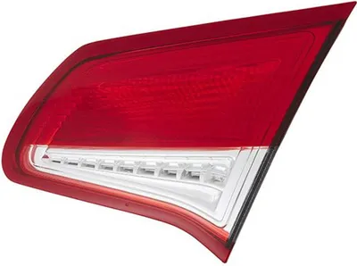 Immagine prodotto di HELLA fanale posteriore combinato destro 9EL 354 989-021