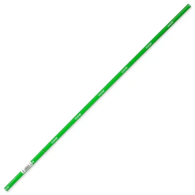 Obrázek produktu pro Hadice Eheim pro připojení k hadici o průměru 16/22 mm, délka 100 cm