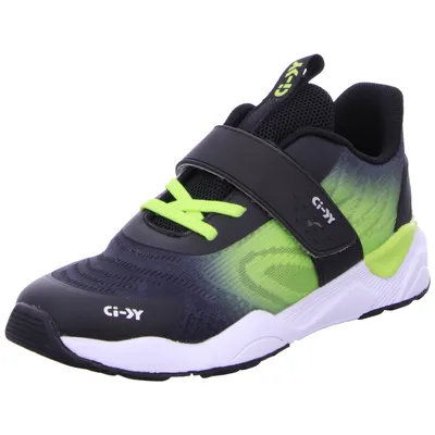 Produktbild von Lurchi Sneaker EUR 32