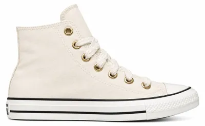 Zdjęcie produktu dla Buty Converse Chuck Taylor All Star A18307C