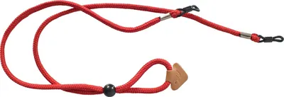 Produktbild von Trespass Lasoo Brillen-Band TP533 (Einheitsgröße) (Assorted)