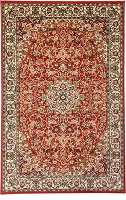 Obrázok produktu pre 200x300 cm Kusový koberec SOLID 55 CPC